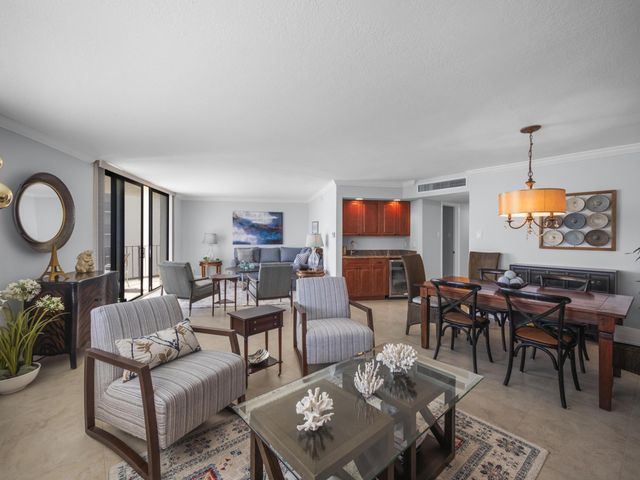 5420 N Ocean Drive 502, Riviera Beach, FL 33404