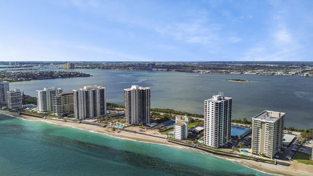 5420 N Ocean Drive 502, Riviera Beach, FL 33404