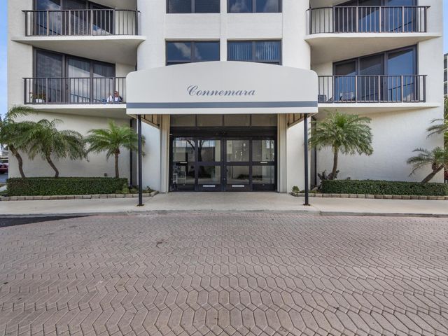 5420 N Ocean Drive 502, Riviera Beach, FL 33404