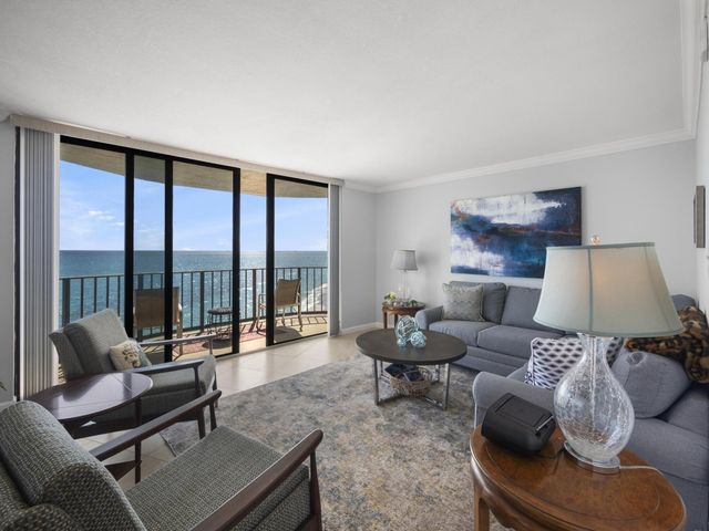 5420 N Ocean Drive 502, Riviera Beach, FL 33404