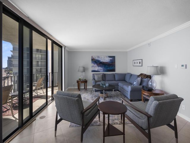 5420 N Ocean Drive 502, Riviera Beach, FL 33404