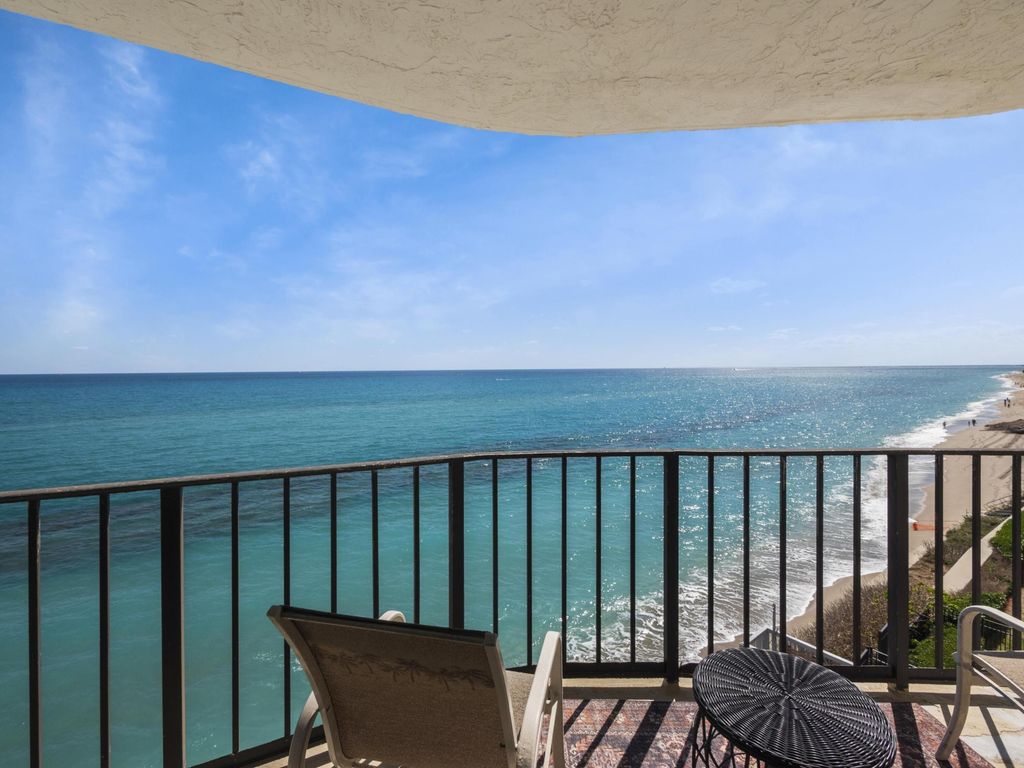 5420 N Ocean Drive 502, Riviera Beach, FL 33404