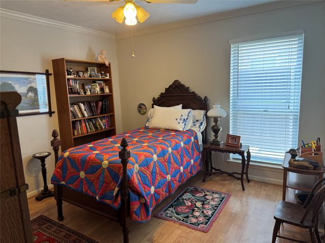 413 Campbell Court, Richardson, TX 75080