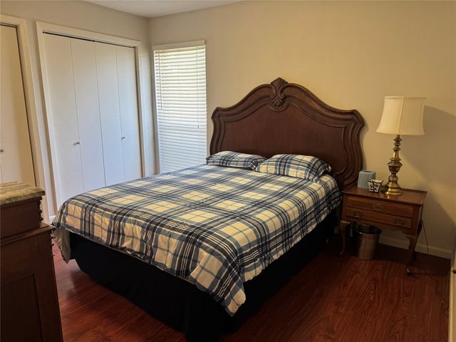 413 Campbell Court, Richardson, TX 75080