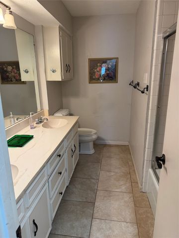 413 Campbell Court, Richardson, TX 75080