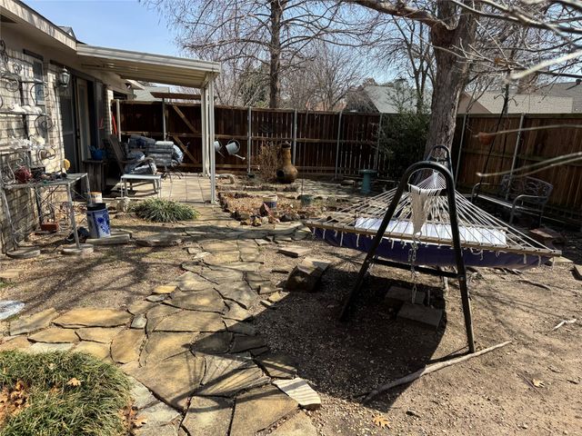 413 Campbell Court, Richardson, TX 75080