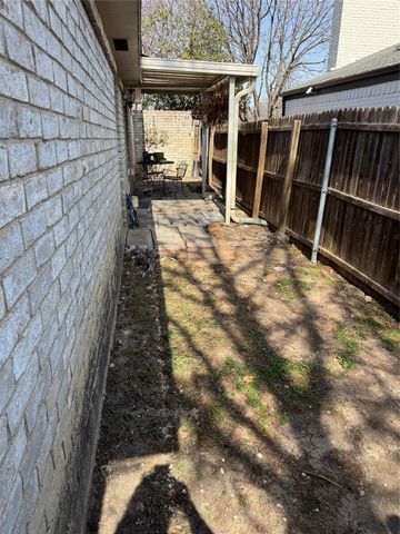 413 Campbell Court, Richardson, TX 75080