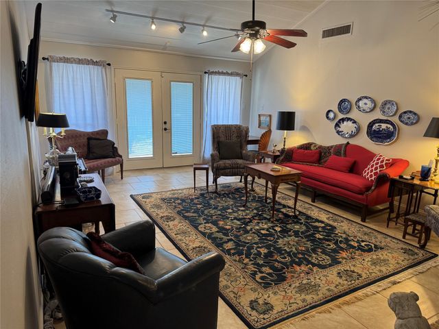 413 Campbell Court, Richardson, TX 75080