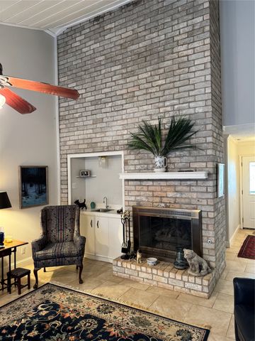 413 Campbell Court, Richardson, TX 75080