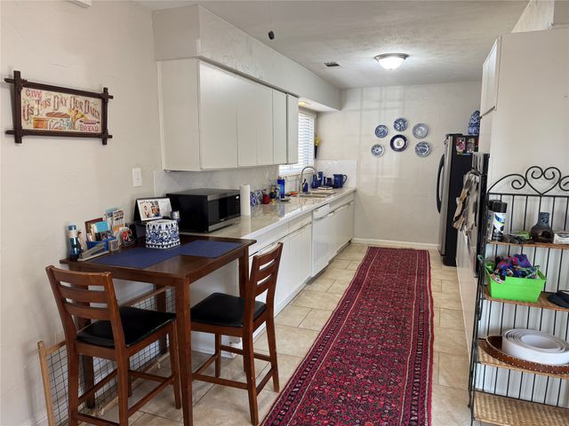 413 Campbell Court, Richardson, TX 75080