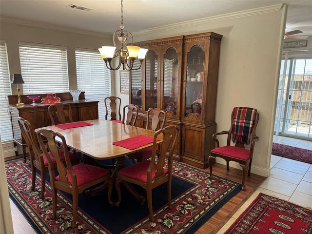 413 Campbell Court, Richardson, TX 75080