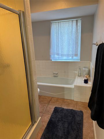 413 Campbell Court, Richardson, TX 75080