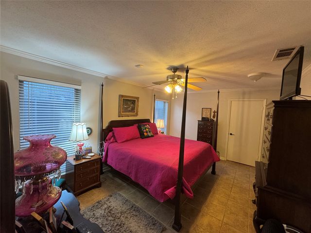 413 Campbell Court, Richardson, TX 75080