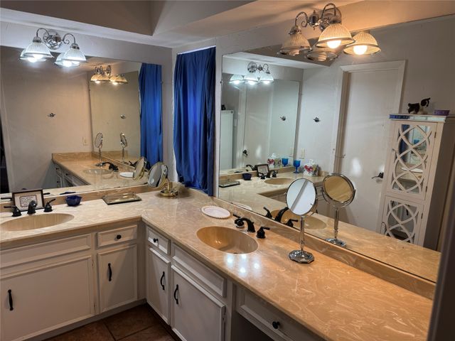 413 Campbell Court, Richardson, TX 75080