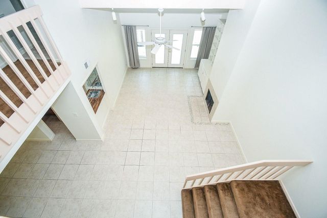 5214 Palmetto Street, Bellaire, TX 77401