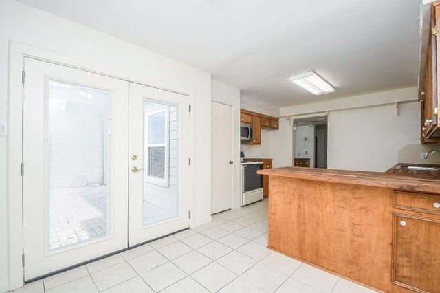 5214 Palmetto Street, Bellaire, TX 77401