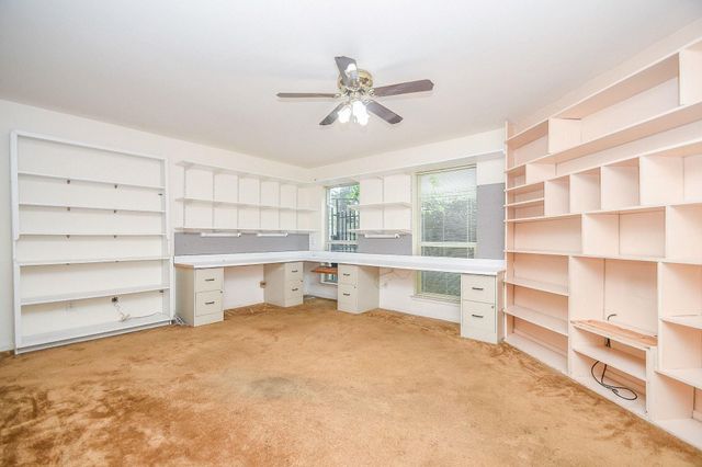 5214 Palmetto Street, Bellaire, TX 77401
