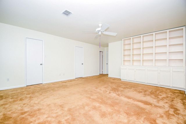 5214 Palmetto Street, Bellaire, TX 77401