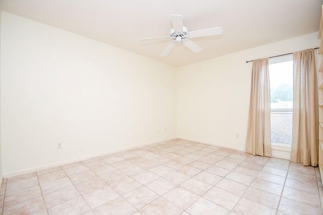5214 Palmetto Street, Bellaire, TX 77401