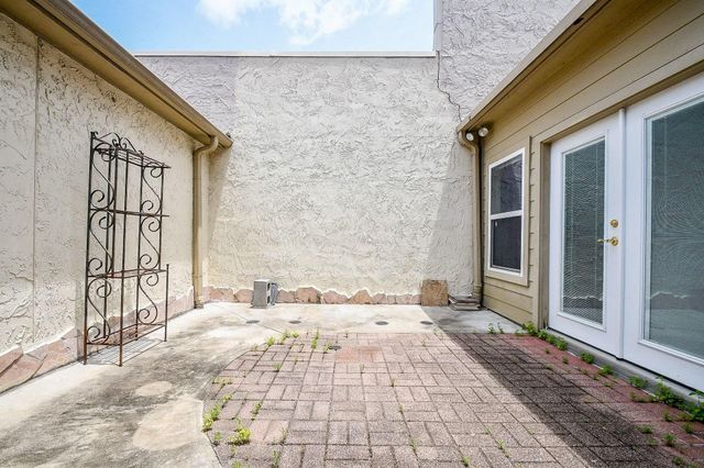5214 Palmetto Street, Bellaire, TX 77401