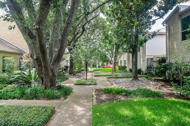 5214 Palmetto Street, Bellaire, TX 77401