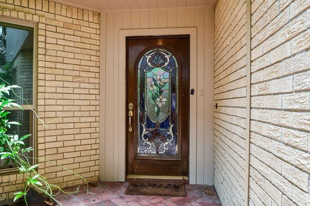 5214 Palmetto Street, Bellaire, TX 77401