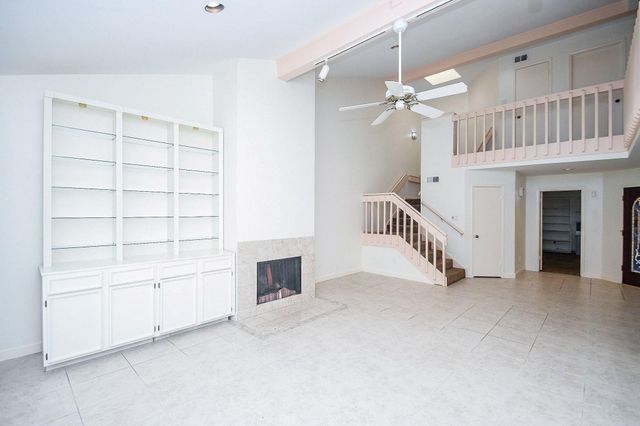 5214 Palmetto Street, Bellaire, TX 77401