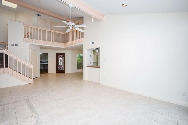 5214 Palmetto Street, Bellaire, TX 77401