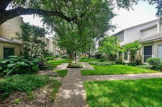 5214 Palmetto Street, Bellaire, TX 77401