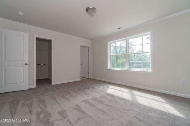 2 Killington Lane, Johnstown, NY 12095