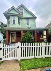 53 Hille Place 2, Ridgefield Park, NJ 07660