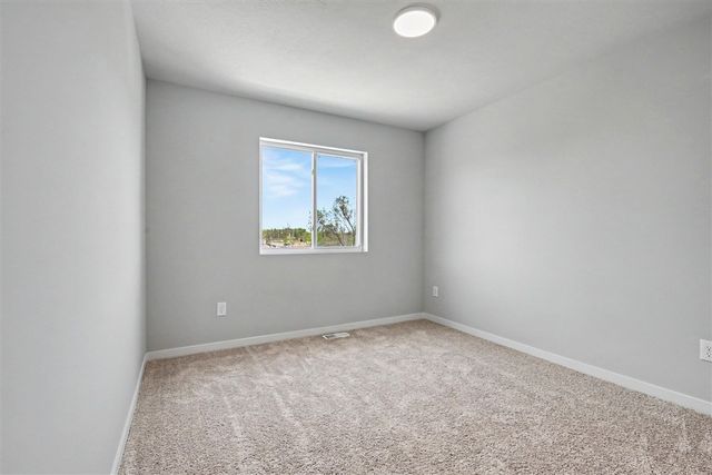 48697 Silver Oaks, Mattawan, MI 49071