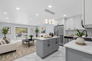 1010 Van Siclen Avenue, Brooklyn, NY 11207