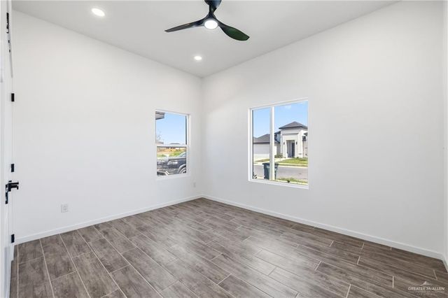 2908 Arboledas Drive, San Juan, TX 78589