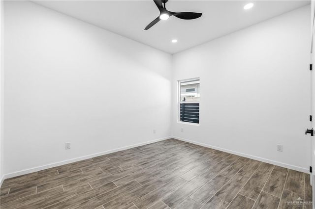 2908 Arboledas Drive, San Juan, TX 78589