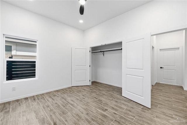 2908 Arboledas Drive, San Juan, TX 78589