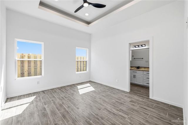 2908 Arboledas Drive, San Juan, TX 78589