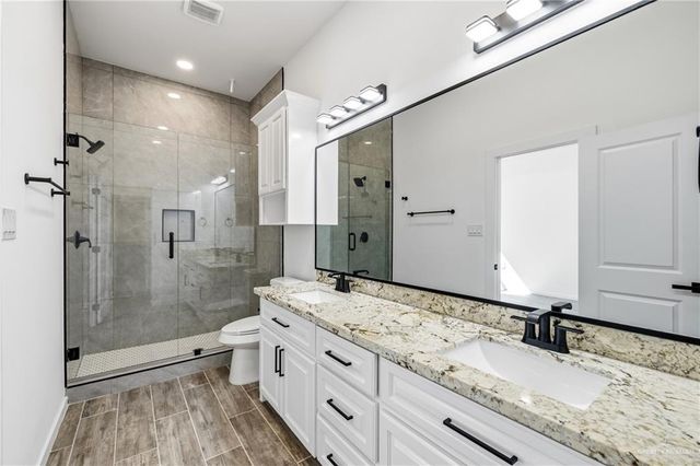 2908 Arboledas Drive, San Juan, TX 78589