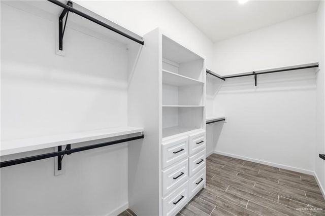 2908 Arboledas Drive, San Juan, TX 78589