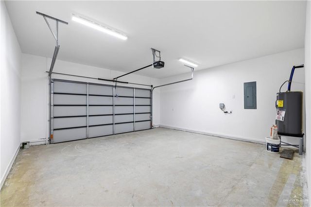 2908 Arboledas Drive, San Juan, TX 78589