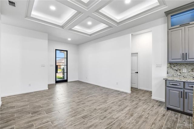 2908 Arboledas Drive, San Juan, TX 78589