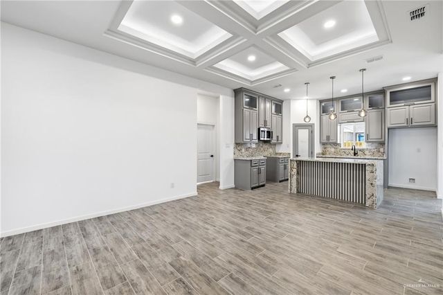 2908 Arboledas Drive, San Juan, TX 78589