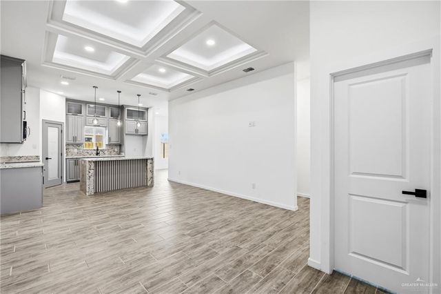 2908 Arboledas Drive, San Juan, TX 78589