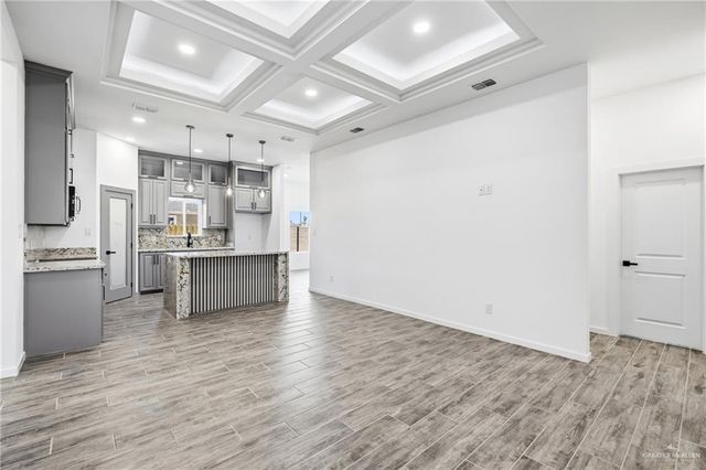 2908 Arboledas Drive, San Juan, TX 78589