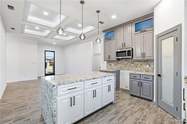 2908 Arboledas Drive, San Juan, TX 78589