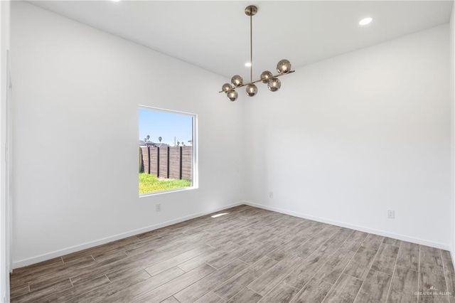 2908 Arboledas Drive, San Juan, TX 78589