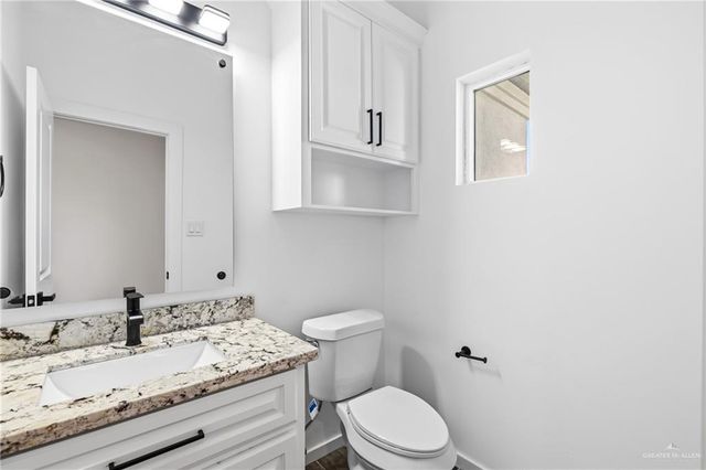 2908 Arboledas Drive, San Juan, TX 78589