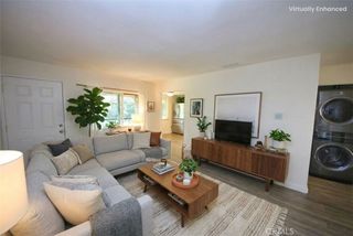 1586 Border Avenue G, Corona, CA 92882