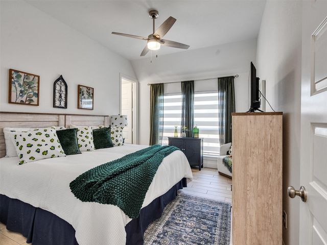 5422 Farm Hill Way, Fulshear, TX 77441