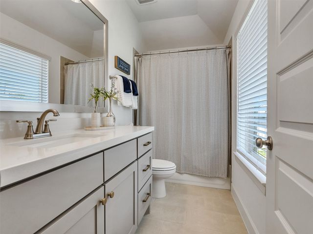 5422 Farm Hill Way, Fulshear, TX 77441